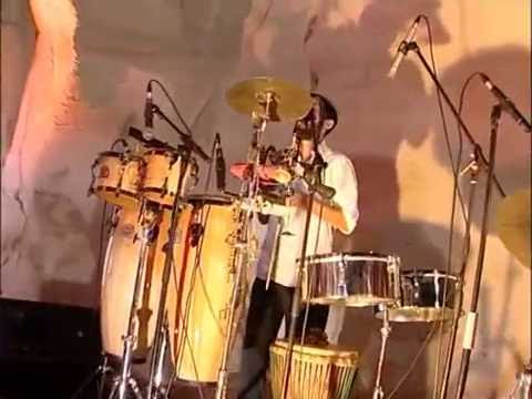 Be'alma Celtic whistle set                             בעלמא סט חליל קלטי/אירי