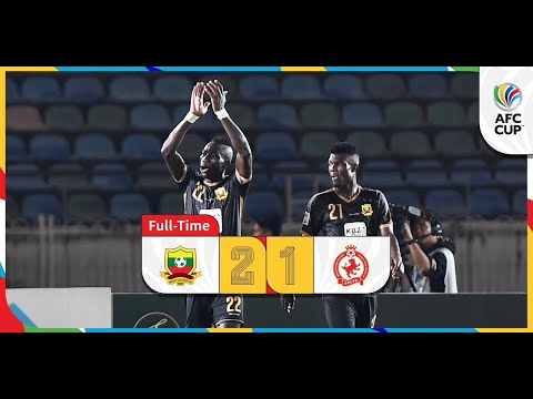 YouTube thumbnail for video