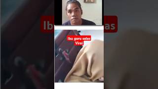 Download lagu ibu guru salsa viral #guruviral #ibugurusalsa #salsa #viral #viralshort mp3