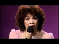 Candi Staton - Oh How He Must Love Me