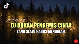 Download lagu DJ REMIX DANGDUT AKU BUKAN PENGEMIS CINTA - DUNYA MUSIK | LAGU TERBARU 2025 mp3