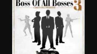 Cam'ron & Vado - Never In A Million