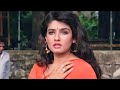 Lab Pe Dil Ki Baat Hai Aayi ️ Love Song ️ Sapna Mukesh Udit Narayan Zamaana Deewana 1995
