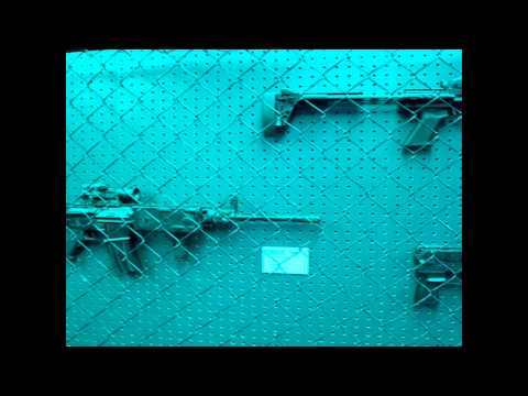 MIRVZH - sudden death