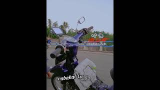 Download lagu Story wa Tresno tekane mati | C70 Herex | Via vallen | Story wa sedih mp3 Download lagu Story wa Tresno tekane mati | C70 Herex | Via vallen | Story wa sedih mp3