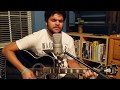 lazarus - My Epic (cover)