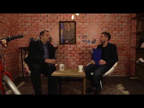 A ka pi BARI Shpend Ahmeti? (Ganja / Cannabis Sativa)