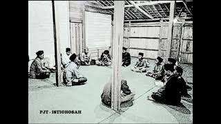Download lagu Istighosah Al Karomah mp3
