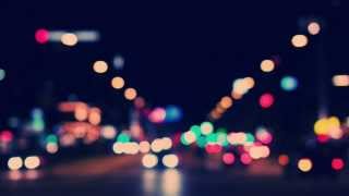 Ryn Weaver - Stay Low (Maor Levi Bootleg) [Free Download]