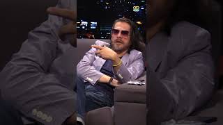 ¿QUIÉNES ERAN LOS RIVALES DE QUIRQUIÑA?¿OCTAVIA O DESZAIRE? #alejandrodelius #quirquiña #entrevista