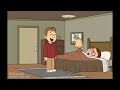 The Destruction Of The Ryan Sleep At 6am And Gets Grounded