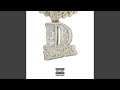 Respect Freestyle