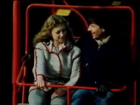 Standa Hložek & Petr Kotvald - Bílá Královna