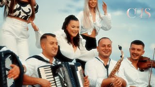 Download lagu CEL MAI NOU COLAJ DE PETRECERE 2025 cu ARMIN NICOARA & DIANA CARLIG & DANIELA RACOLTA mp3