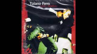 Il confine - Tiziano Ferro - Strumentale