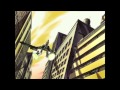 Robotech Macross Intro 2012 HD