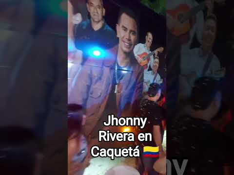 Puerto Rico Caquetá Colombia. #caquetacolombia #turismo @destacar_