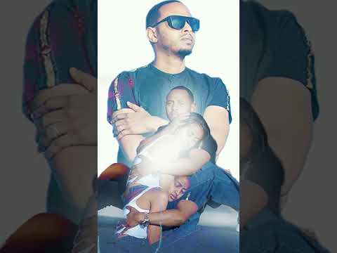 Nahom Ghebries - Kmexekiye | Eritrean Music