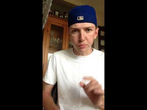 T Sweigs - 2016 Canadian Beatbox Champs Submission