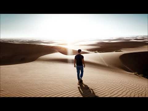 Tiikk - Face Your Fears