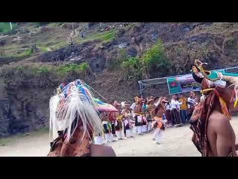 Lomes kala linti..cai sma 3 cibal vs sma 2 cibal