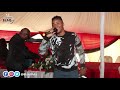 UNTENCANE EPHEFOMA EMNCWABENI KAMAKA JUMBO