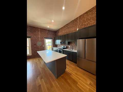 194 Broadway - Video 2 of 2