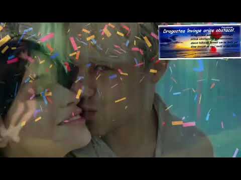 Irina Rimes x David Goldcher💞⬅️ – Laisse tomber les filles (Officiel Clip)(Hit)