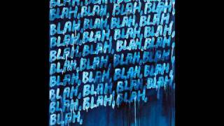 Morton Feldman - Patterns in a Chromatic Field (5/8)