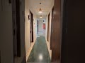 3BHK ON SALE IN HIRANANDANI GARDEN POWAI MUMBAI MORE DETAILS IN DESCRIPTION Shorts Sale Mumbai