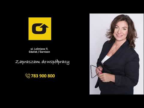 Stylowe, bardzo jasne mieszkanie z widokiem na tereny zielone!