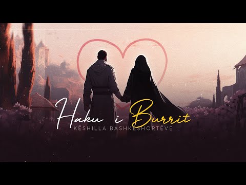 Haku i burrit! | Këshilla Bashkëshorteve