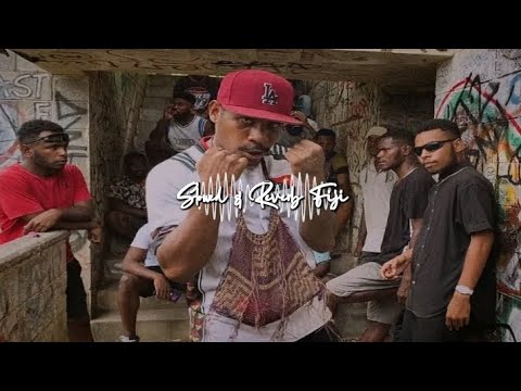 Lil Wayne - A Milli [ DJ SAM PRODUCTION ] Remix 2024 (SLOWED)