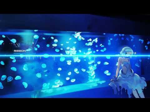 Drum & Bass | Cyaneyed ft. Veela - Ribbon