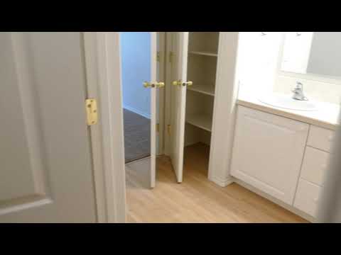 3014 High Desert, Meridian, ID