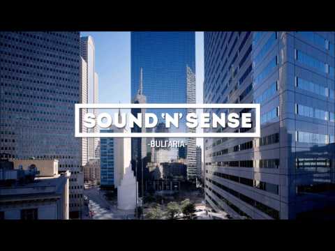 Secondcity ft. Ali Love - What Can I Do (Grum Remix)
