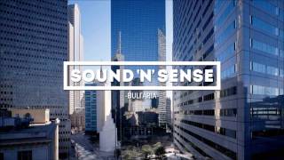 Secondcity ft. Ali Love - What Can I Do (Grum Remix)