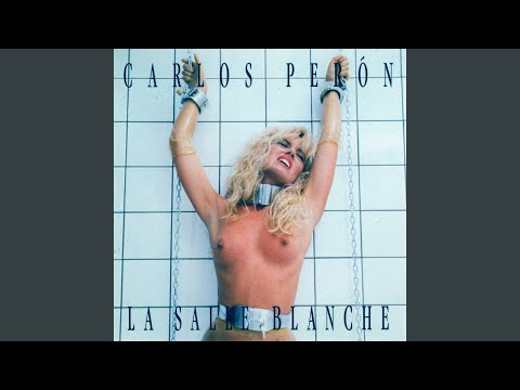 La Salle Blanche (Version Originale)