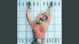 La Salle Blanche (Version Originale)