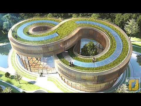 12 Most Beautiful Luxury Villas On Earth