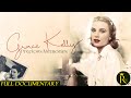 Grace Kelly: Precious Memories (2025)