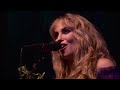 Live Concert  2012 ... Blackmore's Night ... A knight in york