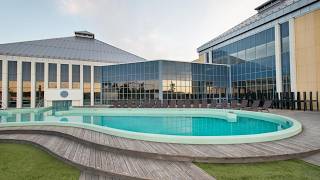 Quality Hotel Skjærgården, Langesund, Norway | Holiday with Falguni