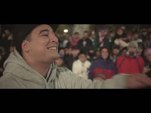 MONO S. vs LEWAN | 🔥BATALLON🔥 | FINAL #ONLYBARS2022 | BDM x OnlyBars | 1vs1