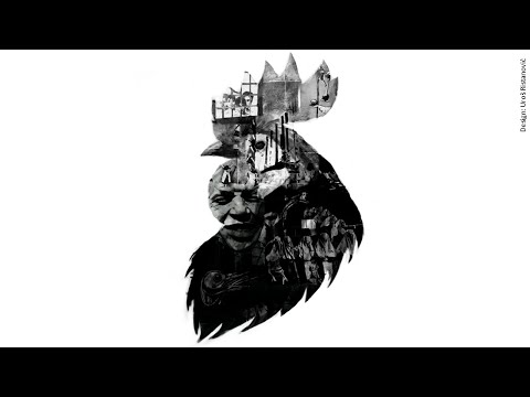 Aleksandar Bošković: The Subversive Pedagogy of Belgrade Surrealism