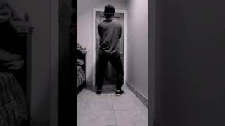 Sak Noel &amp;  Salvi ft. Sean Paul - Trumpets