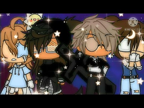 Download Gacha Life Outfit Ideas For Boys 3gp Mp4 Codedfilm download gacha life outfit ideas for