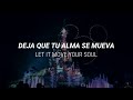 UN MONDE QUI S'ILLUMINE 30th Anniversary Theme Song | DISNEYLAND PARÍS | SUB ESPAÑOL