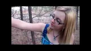 Alice Alice MV (Unofficial) Victim Effect