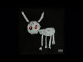 Drake - BBL Love (Interlude)(Clean)